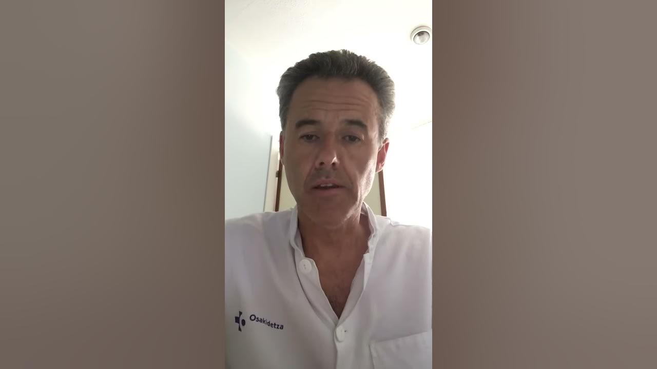 10th European Lupus Meeting why you shouldn't miss it YouTube