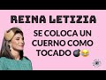 Felipe vi humilla a reina letizia en aerodromo de madrid