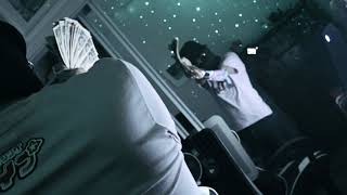 Baby Xi - Ling Ling Official Music Video