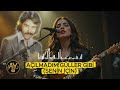 Ferdi Tayfur Açılmadım Güller Gibi Senin İçin Anadolu Rock Cover 