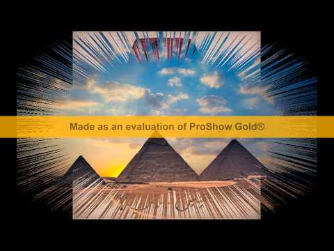 اغنية اسنيجا ده صوت يتسمع هههههههههههههههههه