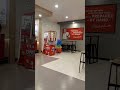 kfc dlu kawan#djineo #fpvdrone