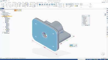 EDGEcast -  Introduction to Synchronous Modelling