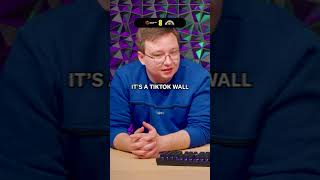 GUESS THE VALORANT RANK 🥶  | FULL VIDEO IN OUR BIO | With Pipson and Cloud