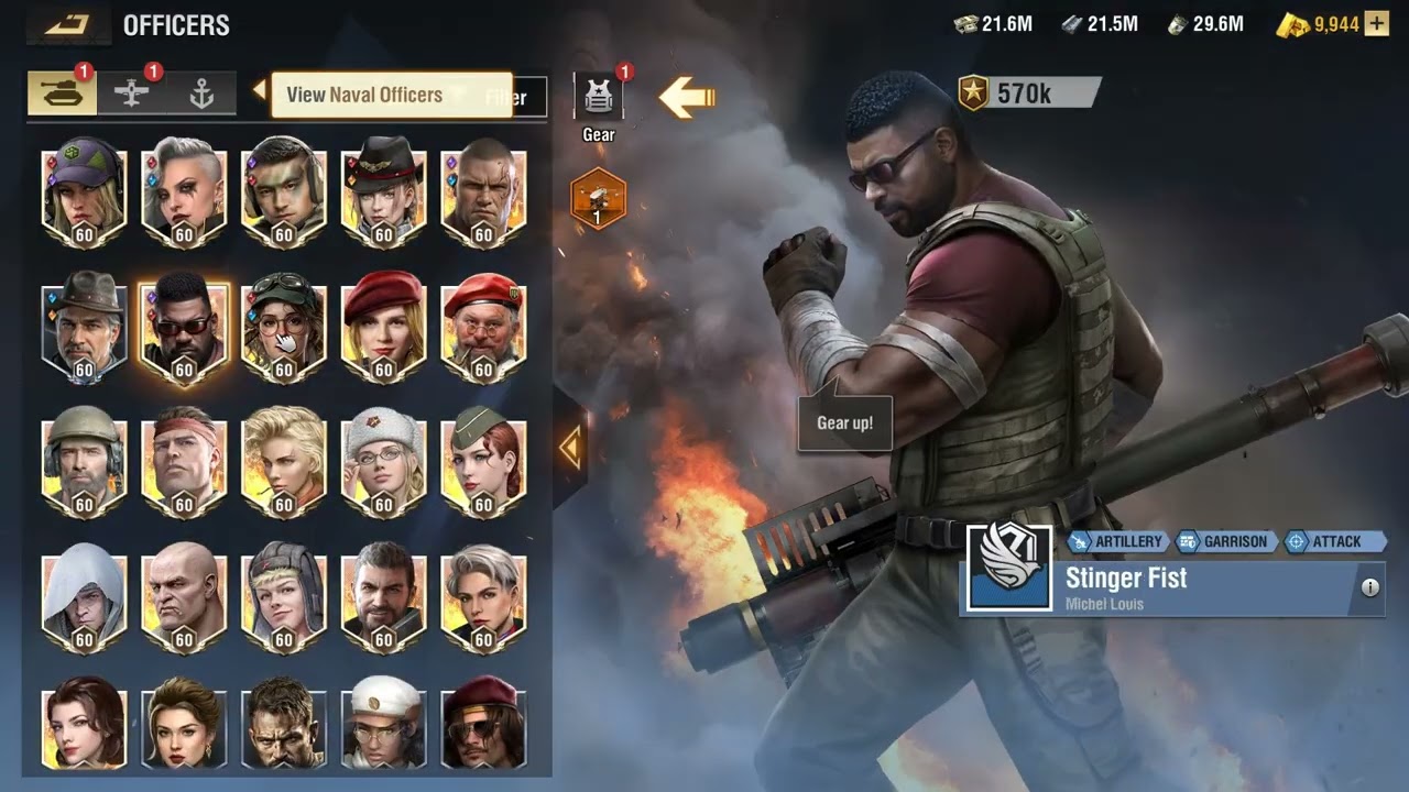 𝑭𝑼𝑳𝑳 𝑨𝑪𝑪𝑬𝑺𝑺 𝐒𝐞𝐫𝐯𝐞𝐫 41 - 𝐀𝐓𝐏 558M - 𝐕𝐈𝐏 21 - 𝐌𝐢𝐠𝐫𝐚𝐭𝐢𝐨𝐧 𝐭𝐢𝐜𝐤𝐞𝐭𝐬: 44