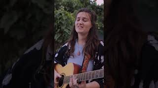 Soul Waves - Diamonds (Rihanna Cover) Resimi