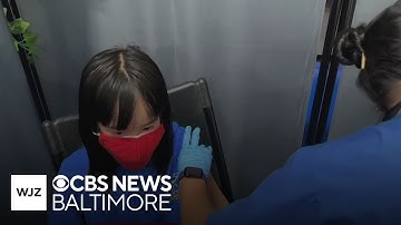 CDC panel votes to stop recommending birth dose of hepatitis B vaccine for newborns