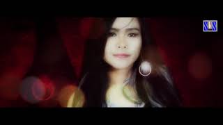 Download Lagu YA SUDAH MP3 Download Lagu YA SUDAH MP3
