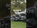 10 DAY SALE - No Payments for 90 Days