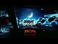Wine Up • SWEAT [Moombahchill Remix] 2024