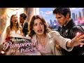 Her Fianc&eacute; Sacrificed Her to a Cult&mdash;After Rebirth, She and a Police Officer Strike Back!