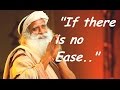 sadhguru- the only sadhana in my life