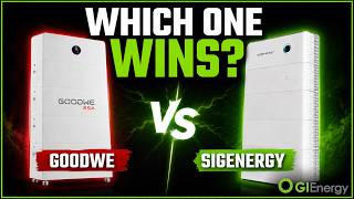 GoodWe vs Sigenergy Which Battery System Would We Choose screenshot 4