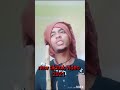 አስቂኝ እና አስገራሚ ቢድዮ 2021 Tiktok Funny Video