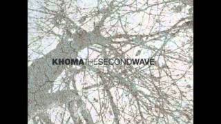 Khoma-The Guillotine