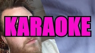 Download Lagu CALL OF DUTY - DRUNK KARAOKE PS4 MP3 Download Lagu CALL OF DUTY - DRUNK KARAOKE PS4 MP3