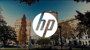 HP Exstream: BlueShore Financial Case Study