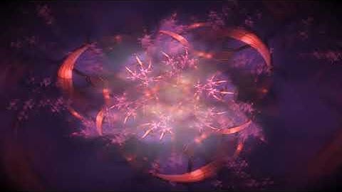 pylons and the park - another jWildfire experiment