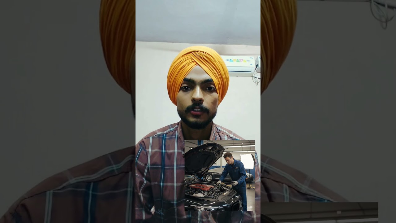 informative videos about car care 