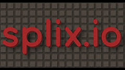 SPLIX.IO EP.1