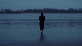 Lykke Li - Unchained Melody