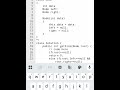DSA Coding challenge: Size of a binary tree