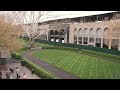 Keeneland Live Feed