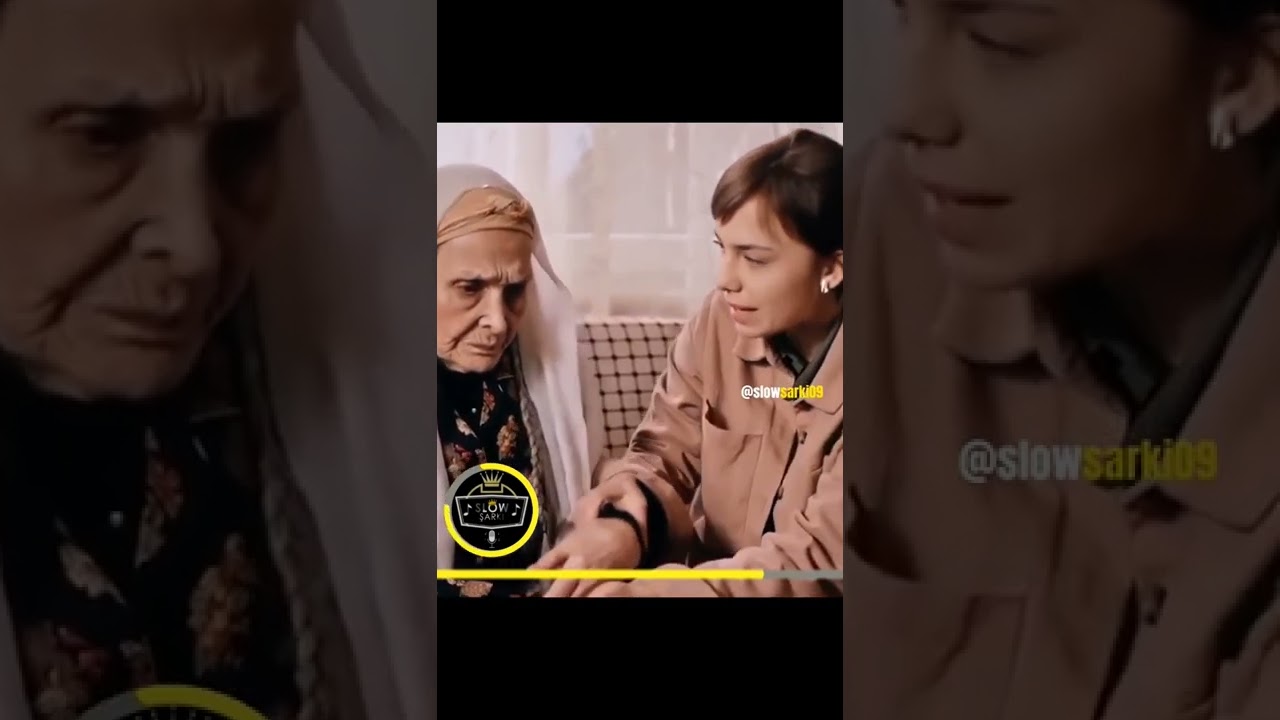 parayla mutlu olmayan da 🤣-slowsarkı-slowşarkım-