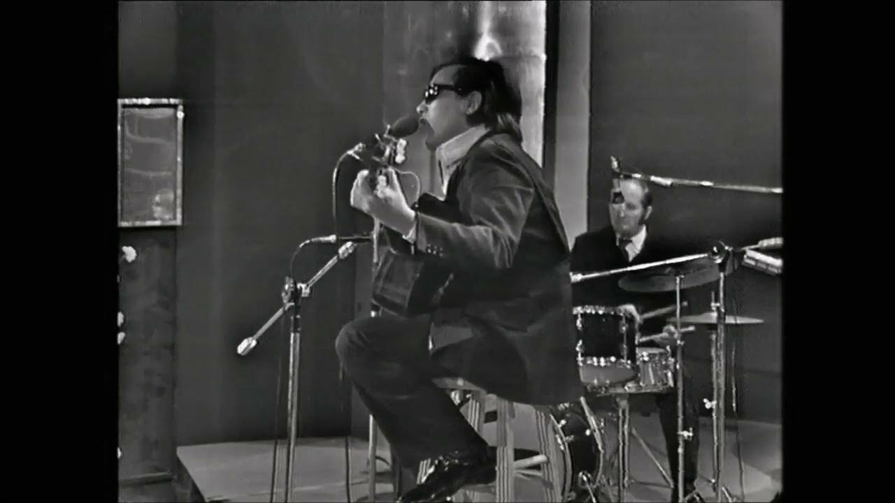 Jose Feliciano - Che Sarà ( Sanremo 1971 ) Jose Feliciano - Che Sarà ( Sanremo 1971 )