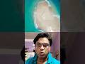 Pov You Are Lying Indian Middle Of The Ocean рџЊЉ Travelshorts Pov You Are Lying Indian Middle Of The Ocean рџЊЉ Travelshorts