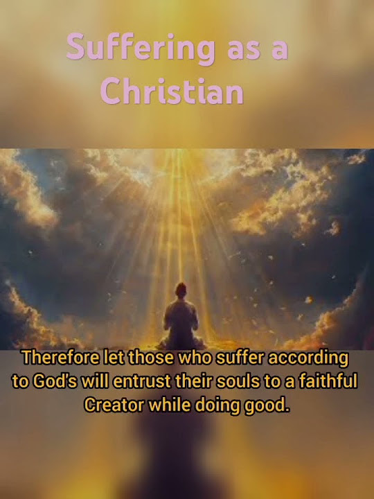1-peter-chapter-4-verse-19-holy-bible-youtube
