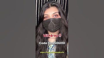 Join the Temu Influencer Program to earn  Code : ind506010  for off #temu #temuinfluencerprogram