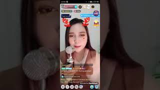 Denura On Bigo Live Indonesia 06012020