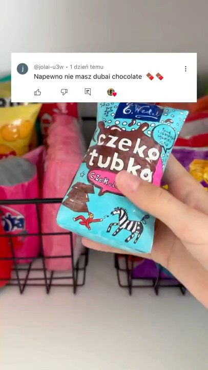 Napewno Nie Masz Squishy Dubajska Czekolada shorts diy drawing napewno-nie-masz-squishy-dubajska-czekolada-shorts-diy-drawing