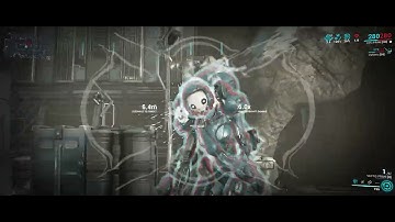 Warframe vectis full auto in simulacrum bug 2024 12/24 3:58 PM