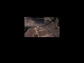 The Hardest Fights Begin NOW ⚔️ | Berserker Hunt LIVE | God of War Ragnarök