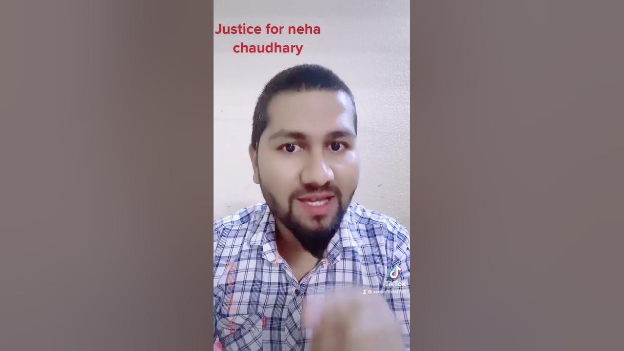 justice-for-neha-chaudhary-youtube