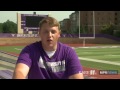 Coping with concussion's side effects