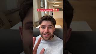 This Shouldnt Be This Funny