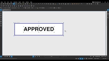 How to Create a Custom Dynamic Stamp in Bluebeam | Easy Step-by-Step Tutorial