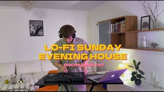 Download Lagu Lo-Fi House Music (Pioneer DDJ-FLX4) | Vadim's Final Set MP3 Download Lagu Lo-Fi House Music (Pioneer DDJ-FLX4) | Vadim's Final Set MP3