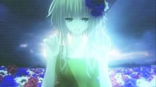 【Megpoid Gumi】-Error【Vocaloidカバー】