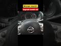 nissan march tipe L rasa XS #garasibany #jualmobil #otomotif #jualmobilbekas