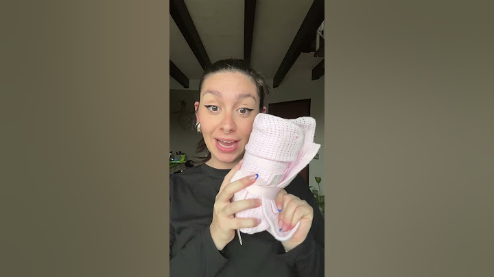 Ultimi acquisti 😍😍