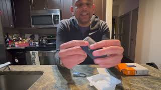 Western Digital 1TB SSD | Unboxing by GB Reviews Everything 111 views 1 year ago 4 minutes, 28 seconds