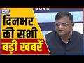 Chief Electoral Officer Statement | Bengal Election Result 2026 | TMC VS BJP | CM Samrat