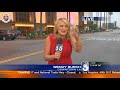THE MOST AWKWARD MOMENTS CAUGHT ON LIVE TV | FUNNY TV FAILS AND BLOOPERS |