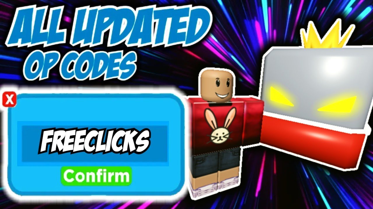 new-working-codes-2018-pet-simulator-roblox-youtube