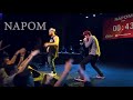 Best BEATBOX Drops EVER COMPILATION | Лучшие БИТБОКС дропы за ВСЕ ВРЕМЯ