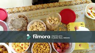 Raya's Vlog (Syulha EAC UMT Student)